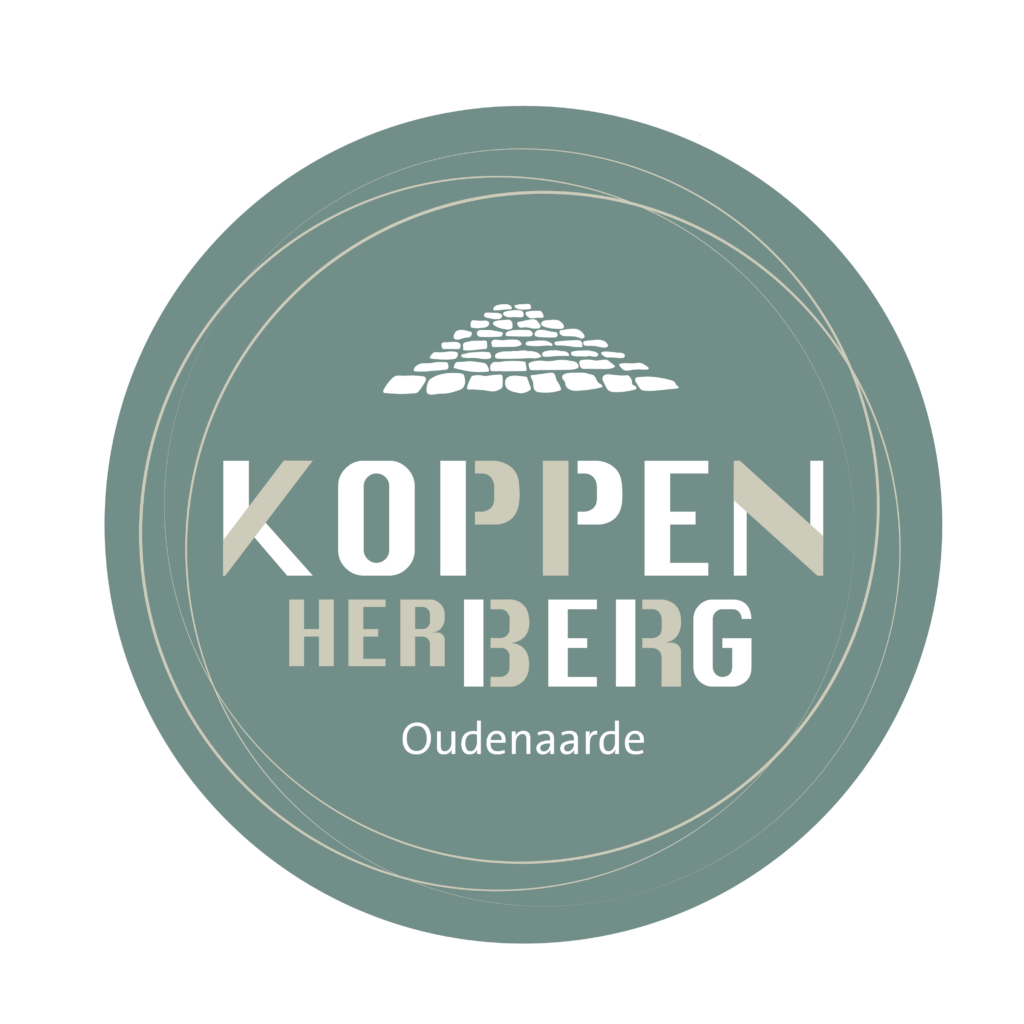 Koppenherberg